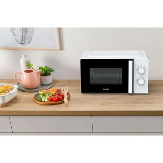 mikrovalna-pecnica-gorenje-mo20e1wh-49172-05190169_58150.jpg