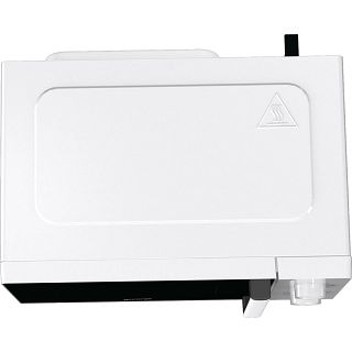 mikrovalna-pecnica-gorenje-mo20e1wh-49172-05190169_58151.jpg