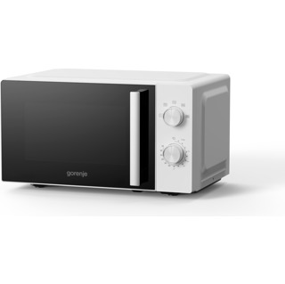 mikrovalna-pecnica-gorenje-mo20e1wi5-38780-05190249.webp
