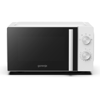 mikrovalna-pecnica-gorenje-mo20e1wi5-58219-05190249.webp