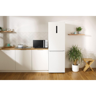mikrovalna-pecnica-gorenje-mo20e1wi5-69759-05190249.webp