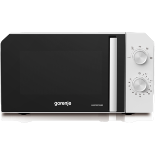 mikrovalna-pecnica-gorenje-mo20e1wi5-78155-05190249.webp