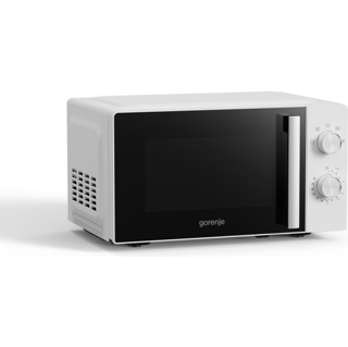 mikrovalna-pecnica-gorenje-mo20e1wi5-87706-05190249.webp