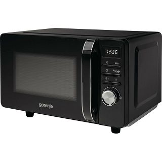 Mikrovalna pećnica Gorenje MO20S4BC