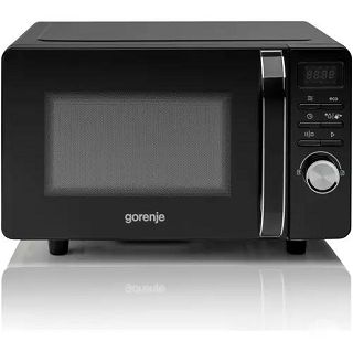 mikrovalna-pecnica-gorenje-mo20s4bc-26154-05190212_72243.jpg