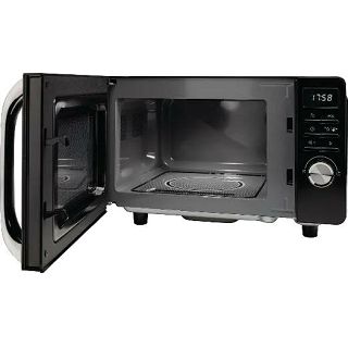 mikrovalna-pecnica-gorenje-mo20s4bc-26154-05190212_72244.jpg