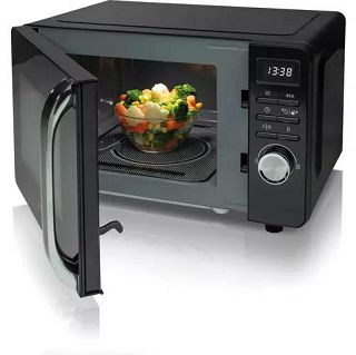 mikrovalna-pecnica-gorenje-mo20s4bc-26154-05190212_72245.jpg