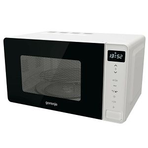 mikrovalna-pecnica-gorenje-mo20s4w-05190117_1.jpg