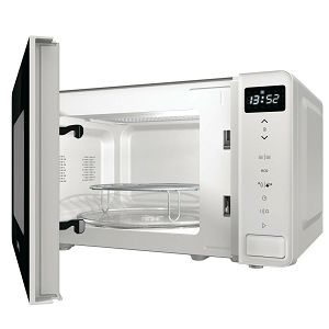 mikrovalna-pecnica-gorenje-mo20s4w-05190117_3.jpg
