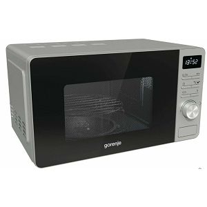 mikrovalna-pecnica-gorenje-mo23a4x-05190130_1.jpg
