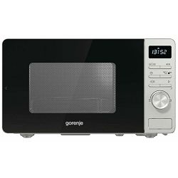 mikrovalna-pecnica-gorenje-mo23a4x-05190130_2.jpg