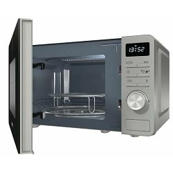 mikrovalna-pecnica-gorenje-mo23a4x-05190130_3.jpg
