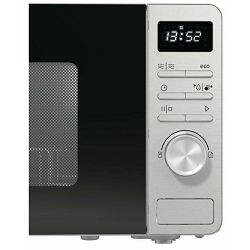 mikrovalna-pecnica-gorenje-mo23a4x-05190130_4.jpg