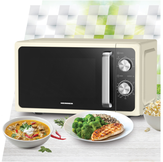 mikrovalna-pecnica-heinner-hmw-md20mrcr-53591-05190242.webp