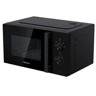 mikrovalna-pecnica-hisense-h20mobp1h-19221-05190188_61150.jpg