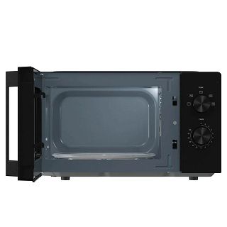 mikrovalna-pecnica-hisense-h20mobp1h-19221-05190188_61152.jpg