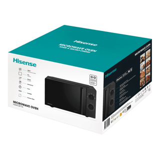 mikrovalna-pecnica-hisense-h20mobp1hi-49565-05190240.webp