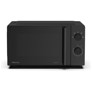 mikrovalna-pecnica-hisense-h20mobp1hi-51554-05190240.webp