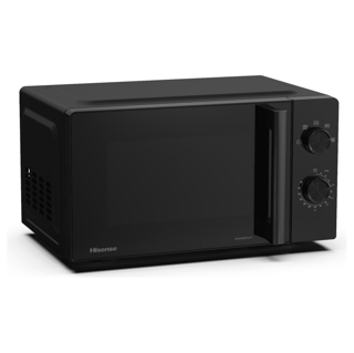 mikrovalna-pecnica-hisense-h20mobp1hi-79286-05190240.webp