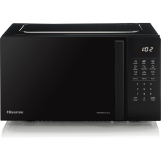 mikrovalna-pecnica-hisense-h20mobs4h-19811-05190245.webp