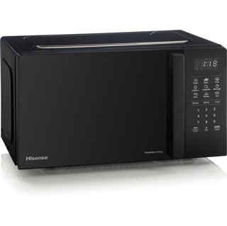 mikrovalna-pecnica-hisense-h20mobs4h-41081-05190245.webp