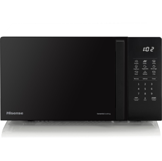 mikrovalna-pecnica-hisense-h20mobs4h-42469-05190245.webp