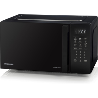 mikrovalna-pecnica-hisense-h20mobs4h-46880-05190245.webp