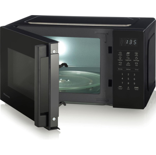 mikrovalna-pecnica-hisense-h20mobs4h-79254-05190245.webp