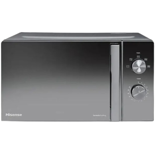Mikrovalna pećnica Hisense H20MOMCP1H
