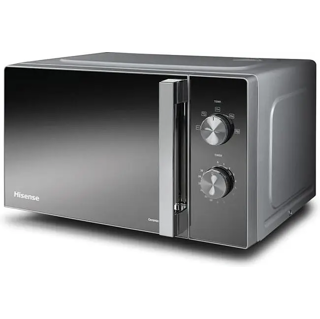 mikrovalna-pecnica-hisense-h20momcp1h-17963-05190219.webp