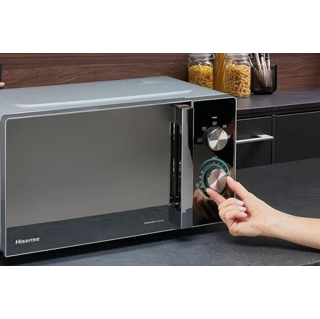 mikrovalna-pecnica-hisense-h20momcp1h-39764-05190219.webp