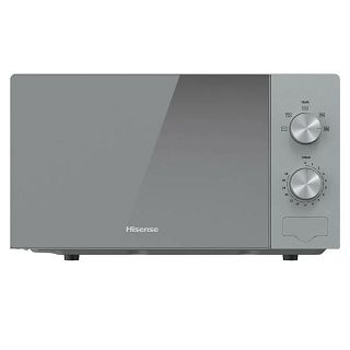 Mikrovalna pećnica Hisense H20MOMP1