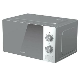mikrovalna-pecnica-hisense-h20momp1-68904-05190189_61161.jpg