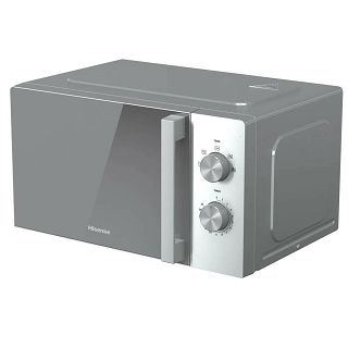 mikrovalna-pecnica-hisense-h20momp1h-34246-05190190_61173.jpg