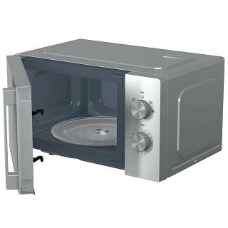 mikrovalna-pecnica-hisense-h20momp1h-34246-05190190_61176.jpg