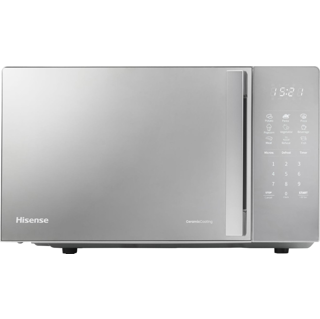 mikrovalna-pecnica-hisense-h20momss4h-13157-05190244.webp