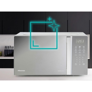 mikrovalna-pecnica-hisense-h20momss4h-41773-05190244.webp