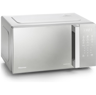 mikrovalna-pecnica-hisense-h20momss4h-48696-05190244.webp