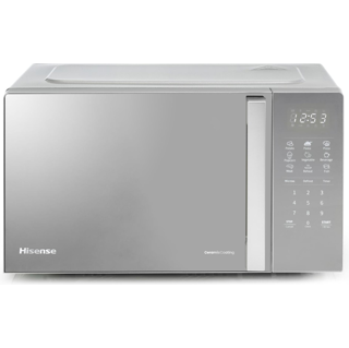 mikrovalna-pecnica-hisense-h20momss4h-82365-05190244.webp