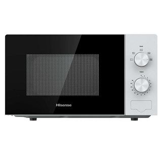 Mikrovalna pećnica Hisense H20MOWP1