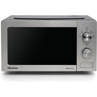 Mikrovalna pećnica Hisense H20MOXP1