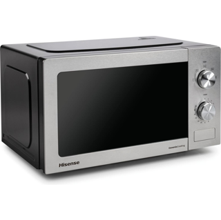 mikrovalna-pecnica-hisense-h20moxp1-72729-05190246.webp
