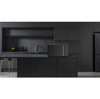 mikrovalna-pecnica-hisense-h23mobs4hi-13412-05190247.webp