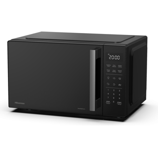 mikrovalna-pecnica-hisense-h23mobs4hi-15204-05190247.webp