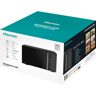 mikrovalna-pecnica-hisense-h23mobs4hi-73865-05190247.webp