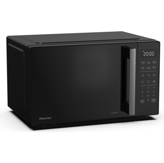 mikrovalna-pecnica-hisense-h23mobs4hi-91589-05190247.webp