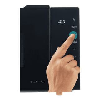 mikrovalna-pecnica-hisense-h23mobs5h4-69782-05190256.webp