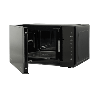 mikrovalna-pecnica-hisense-h23mobs5h4-74438-05190256.webp