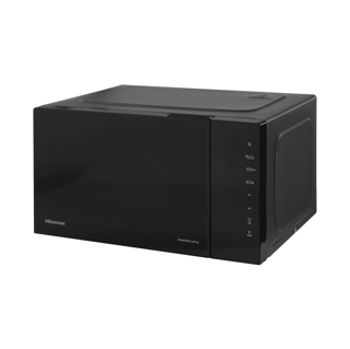 mikrovalna-pecnica-hisense-h23mobs5h4-79027-05190256.webp