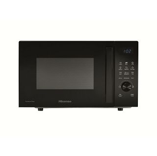 Mikrovalna pećnica Hisense H23MOBSD1H
